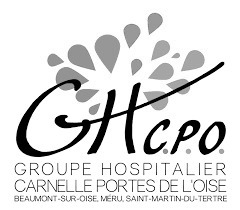 Logo GHC Portes De Loise